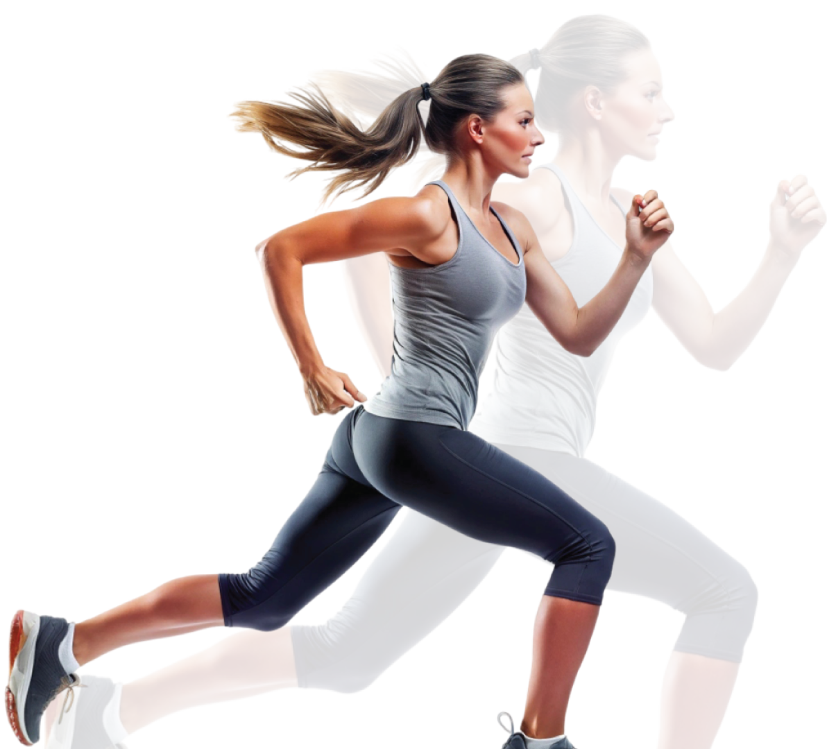 Personal Trainer