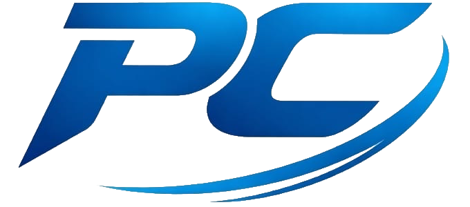 PersonalConnect