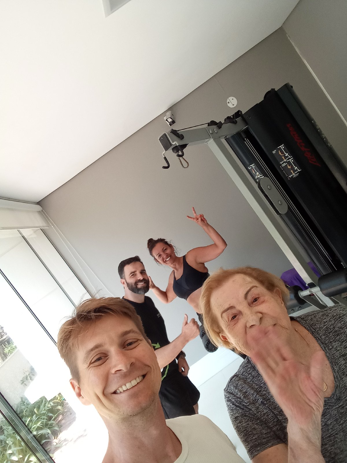 Foto